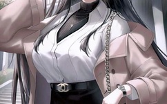 粗壮软肉入户云雨肉茎花核